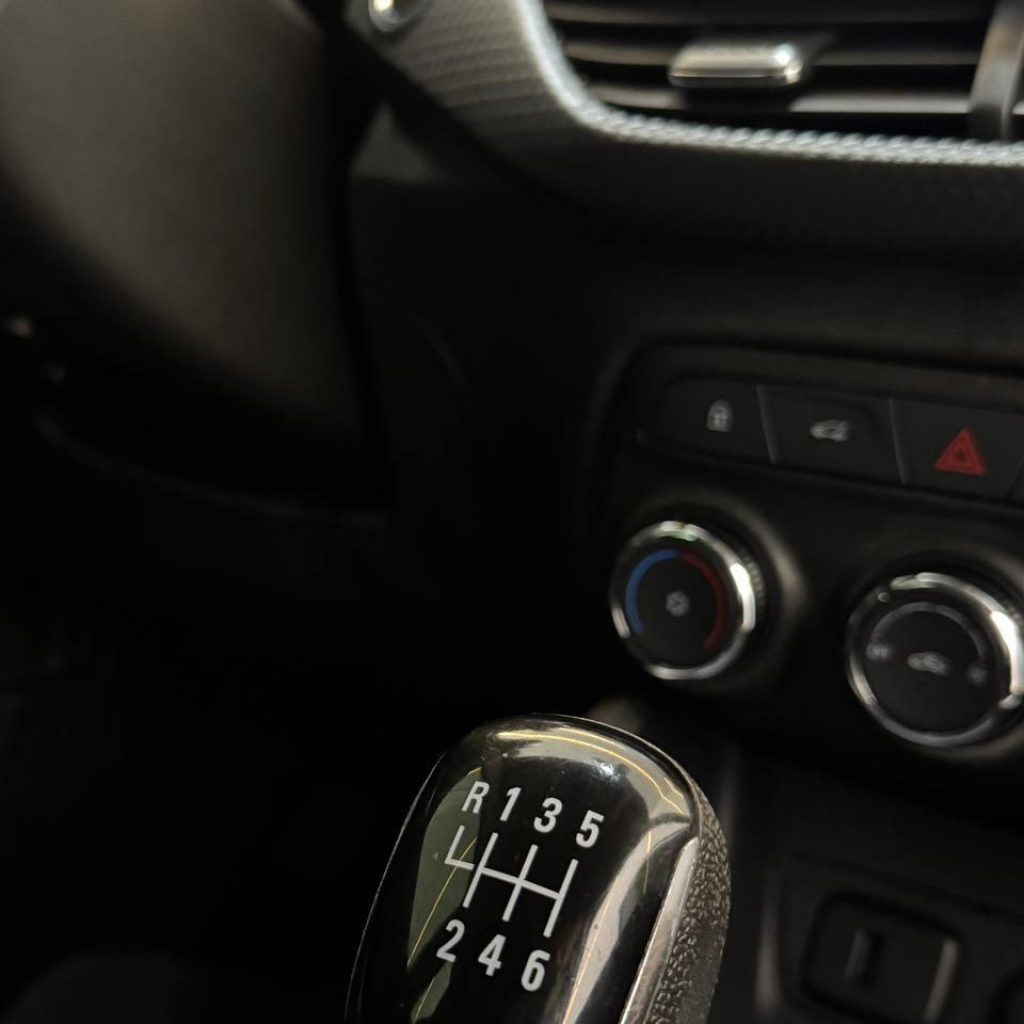 f0e90ced505d4c12843c87eca1e6bb5e_1766084609208