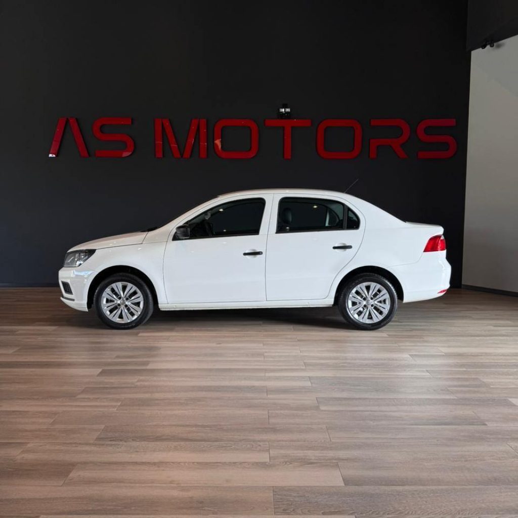 f1f03c9875d44a139c33843ba80e4ee8_1774799260482