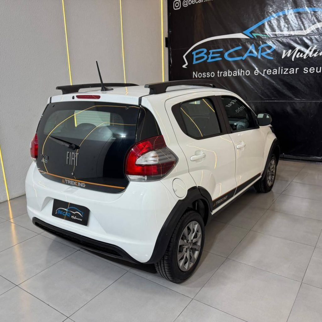 f1f1ad30bbbc4999a550f83e72739bb9_1772804345505