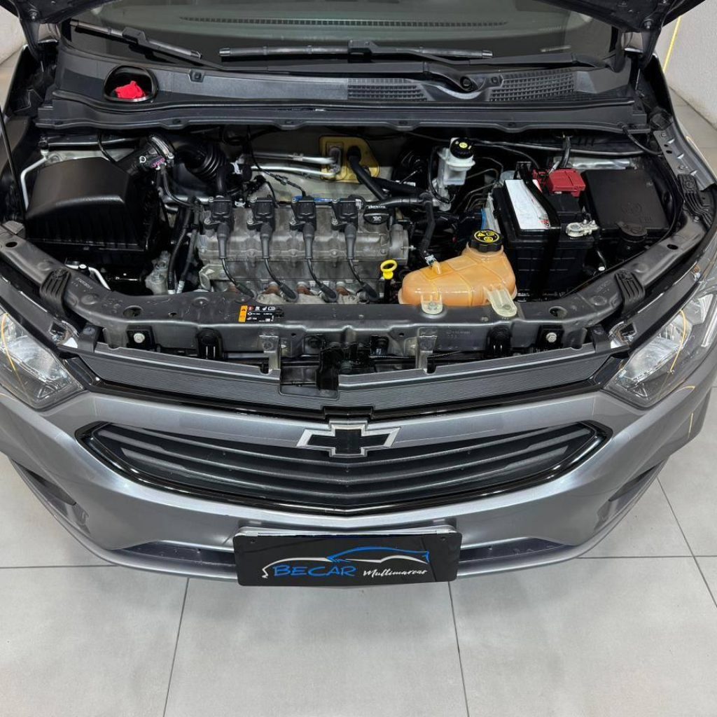 f1f645dc06bf436d8b35632cd9d9c0c9_1773339167956