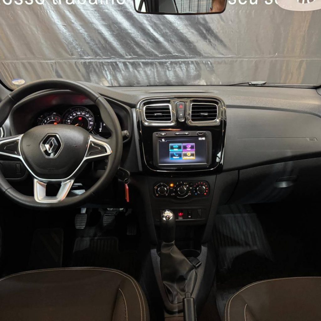 f28cb4384702493bacce29da7a47f1f6_1775505996818