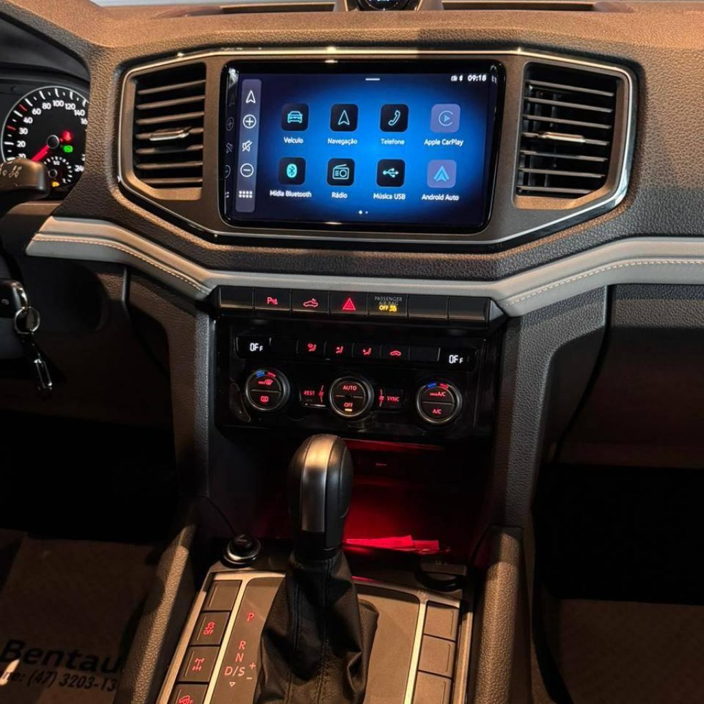 f3564405aa7749e9a6e8aa569d790627_1770141409142