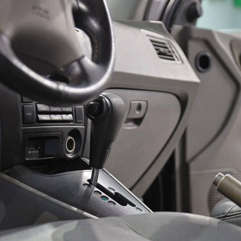 f393f443440e4b31bd9da9df4932712a_1774635288895