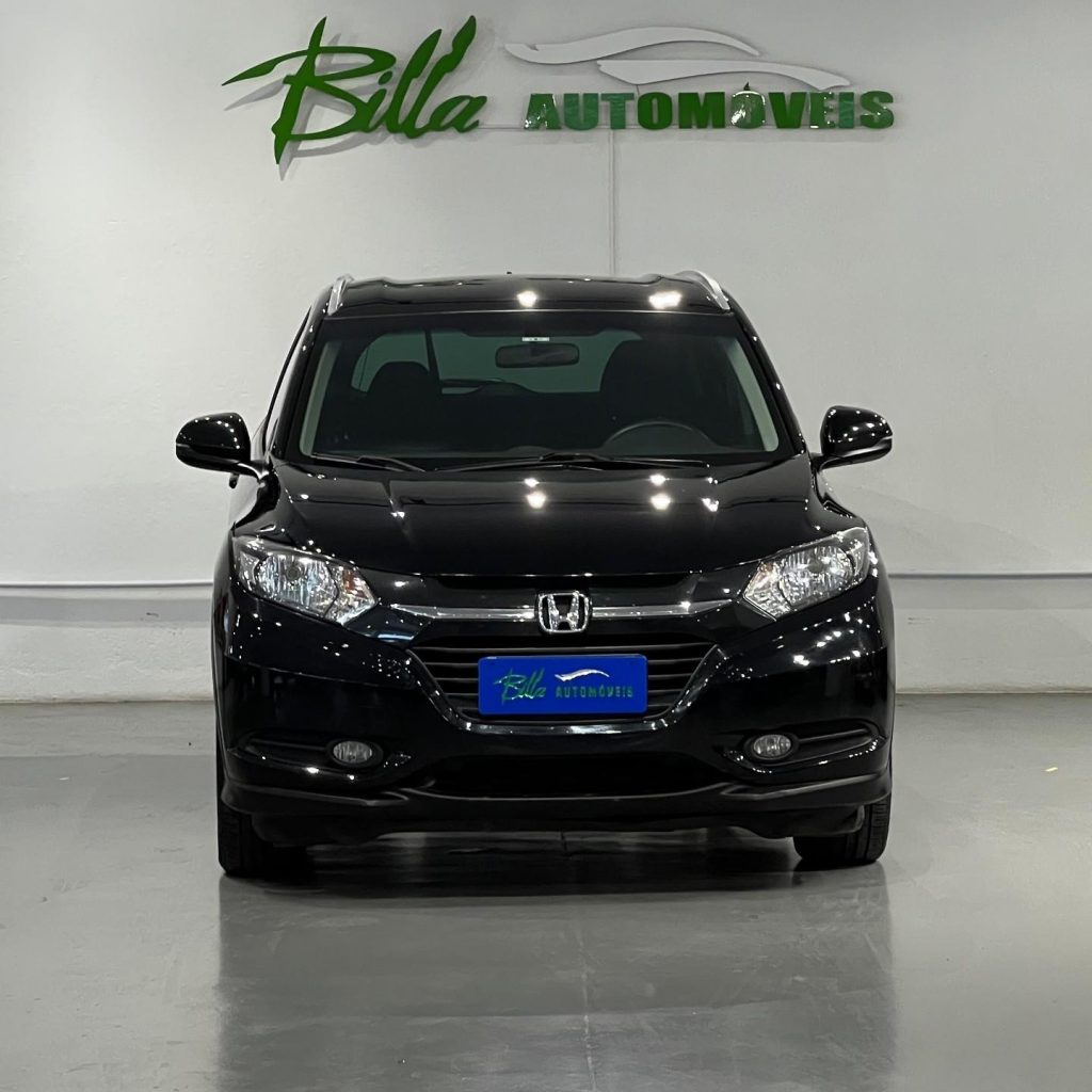 f42ca48344c542c3b83551c1d64c2f1d_1771960042146