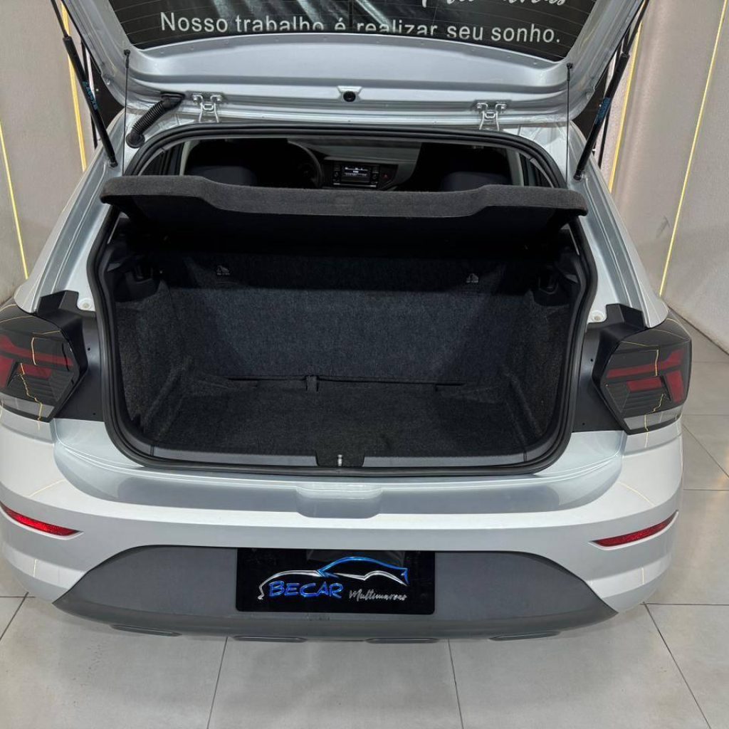 f43453208c724743a0d471799fc68a06_1769523396154