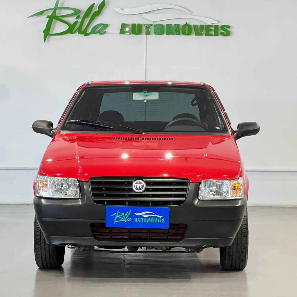 f46b5ae1235c4b99986f1d0225e3b0c8_1769792164345