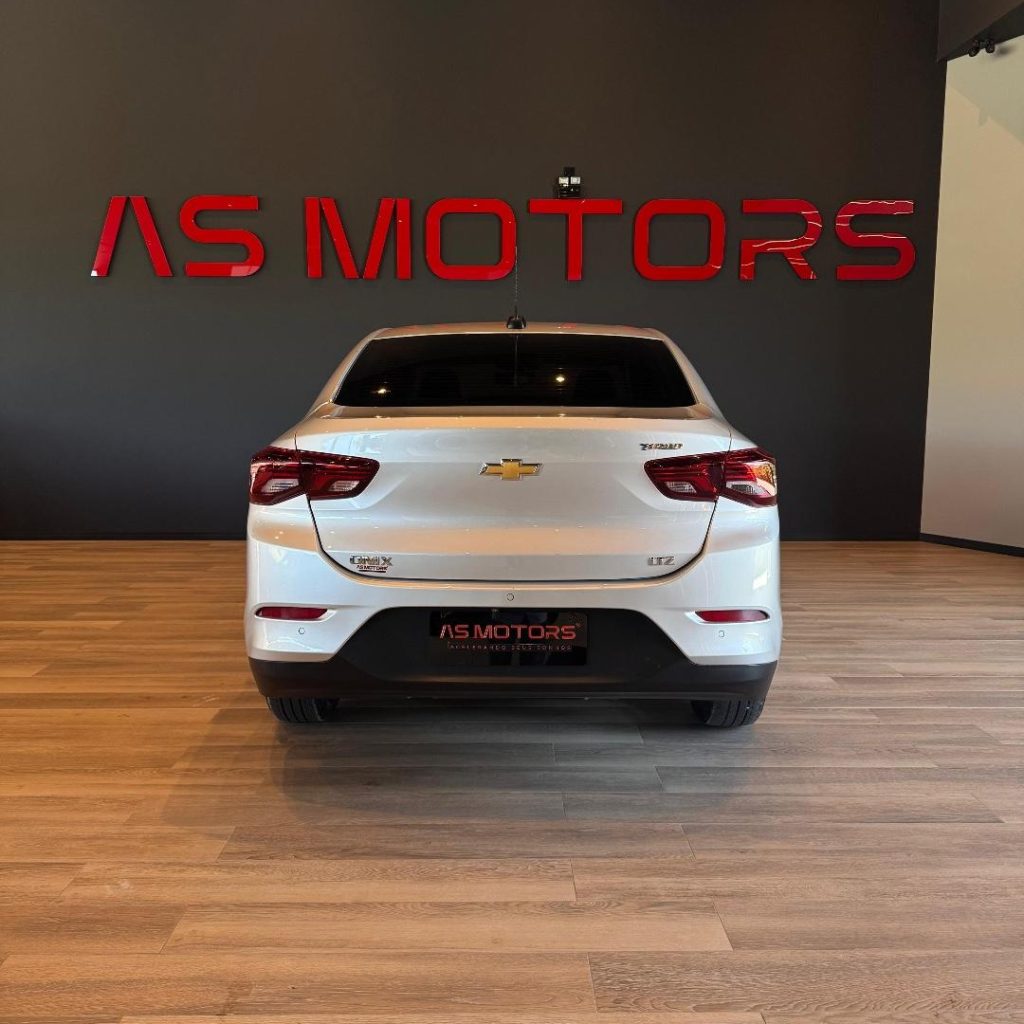 f46b86a7bb60413e8a9f8c092071938e_1770905691853