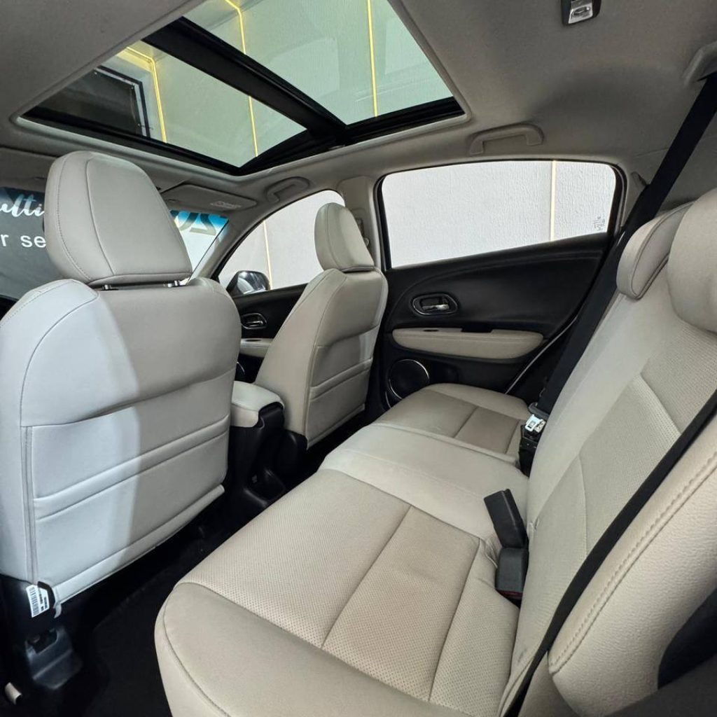 f53ce0b4d41d4e2da59e443f2dafbf6a_1771437246911