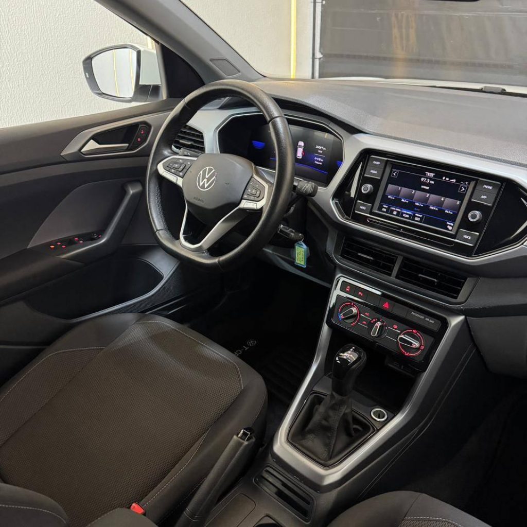 f5a0a8ab006a425fac45b0aba3c2cb01_1765569697124