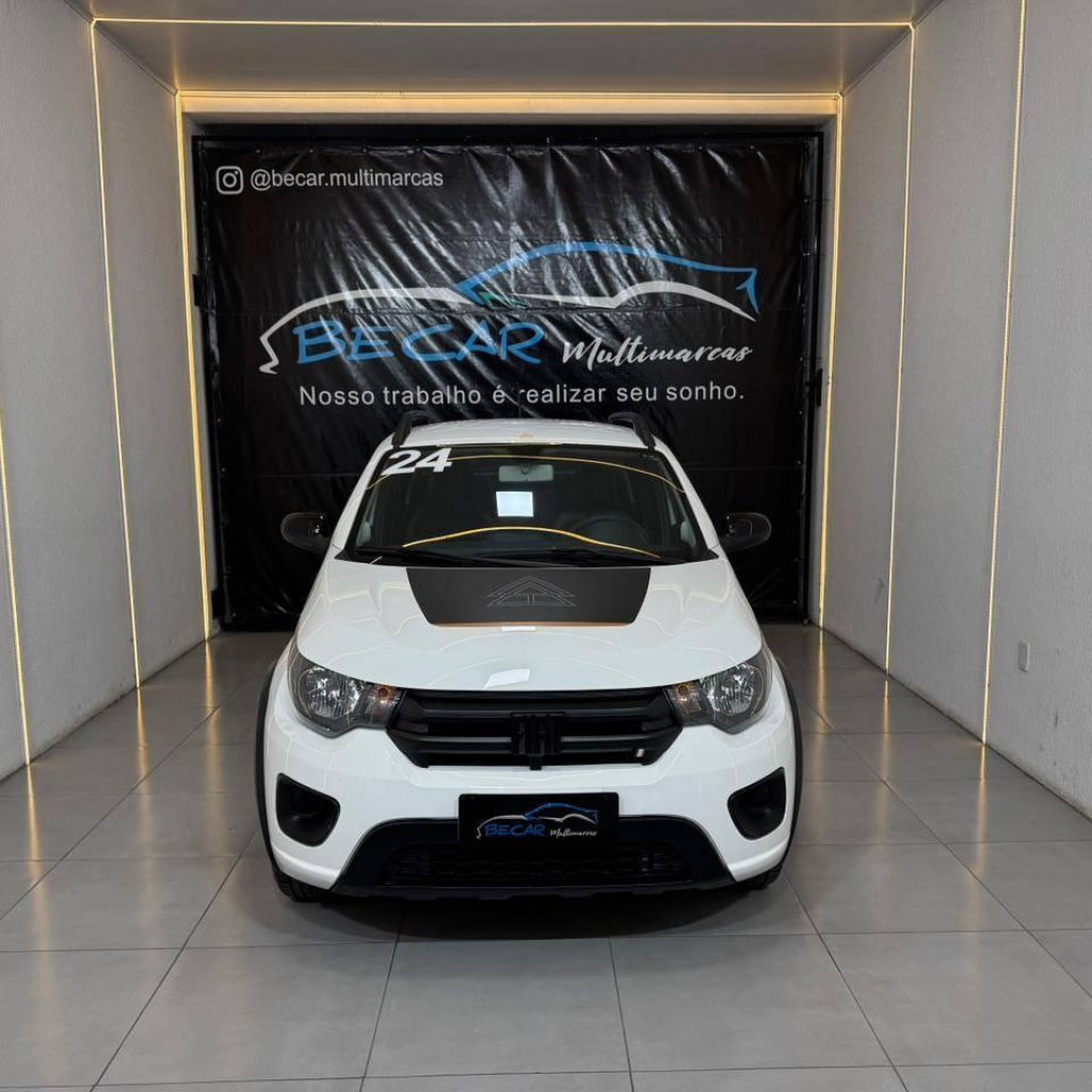 f60b8068372e4a5ca2e2621b0481afc3_1772804347560