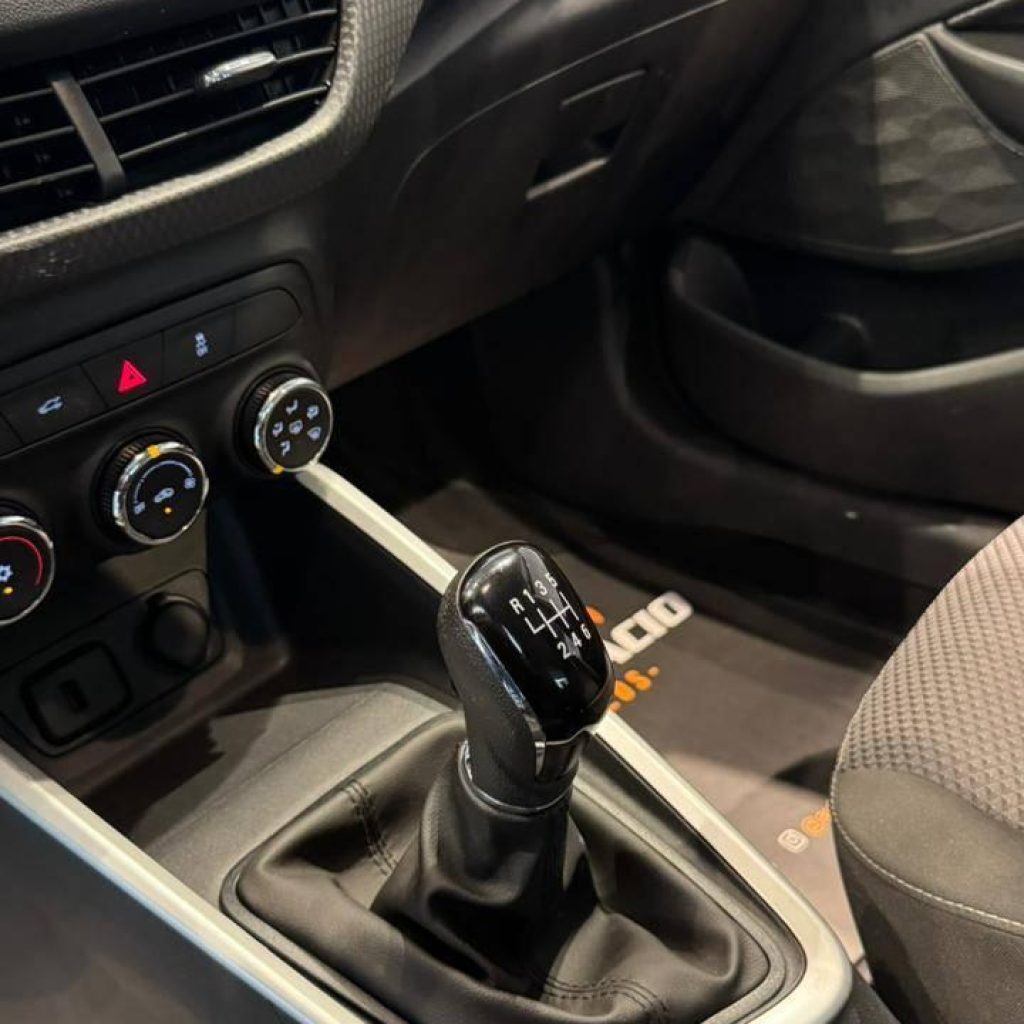 f68df4e029b741d4be93de78b045ce40_1771007425631