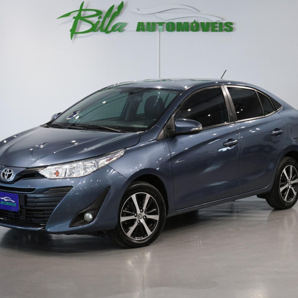 f6e20d9ba80340ff9162ef4052c94619_1771957770061