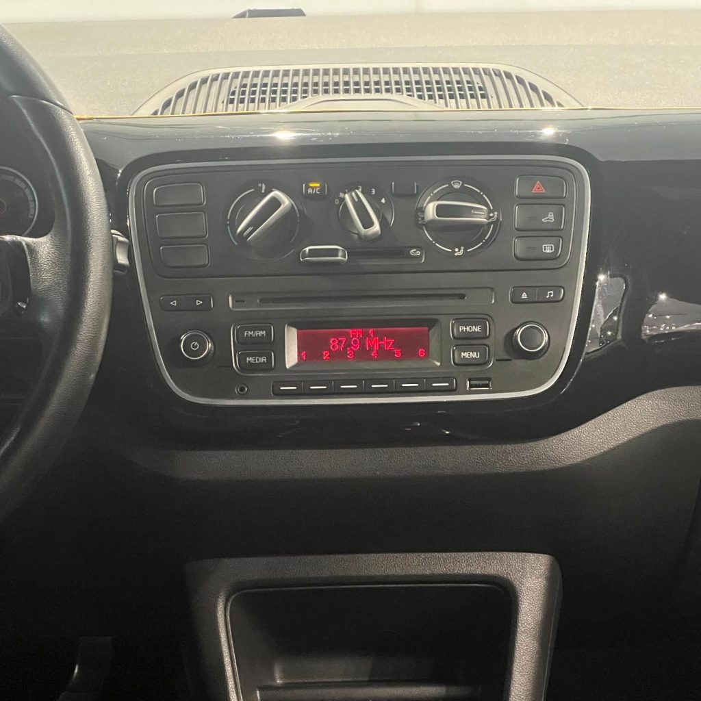 f745fcd36ea541109ffd2460f4c22d0a_1767903239118