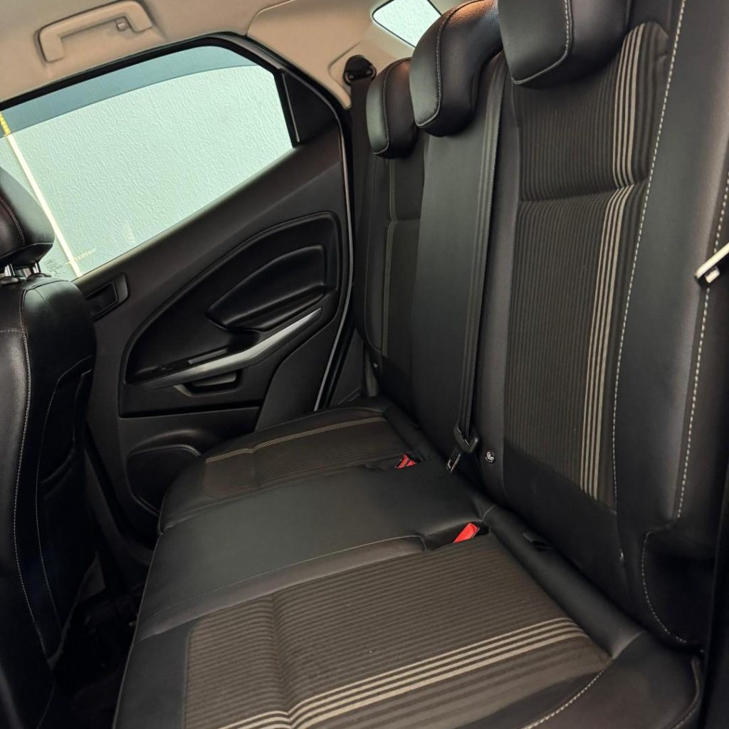 f8bd43ae514b45cc89f3ef298276a3c5_1773858815376