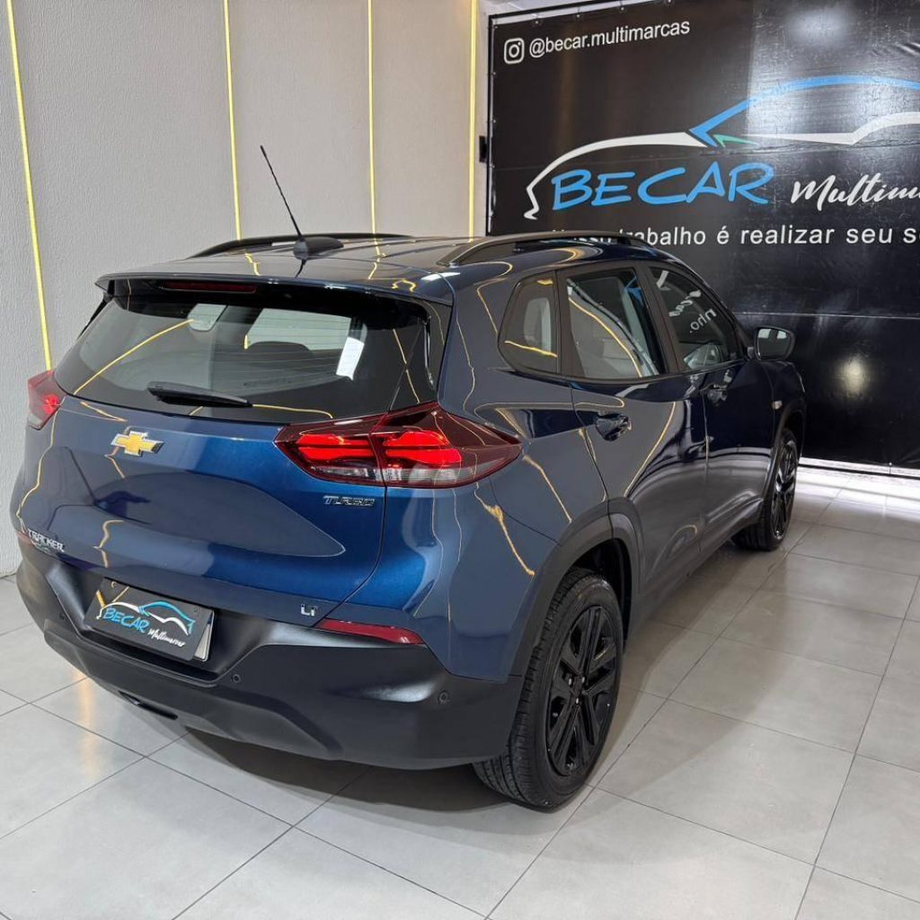 f8ef0faaa7bf4675a17677ba6eb5c23d_1765729157550