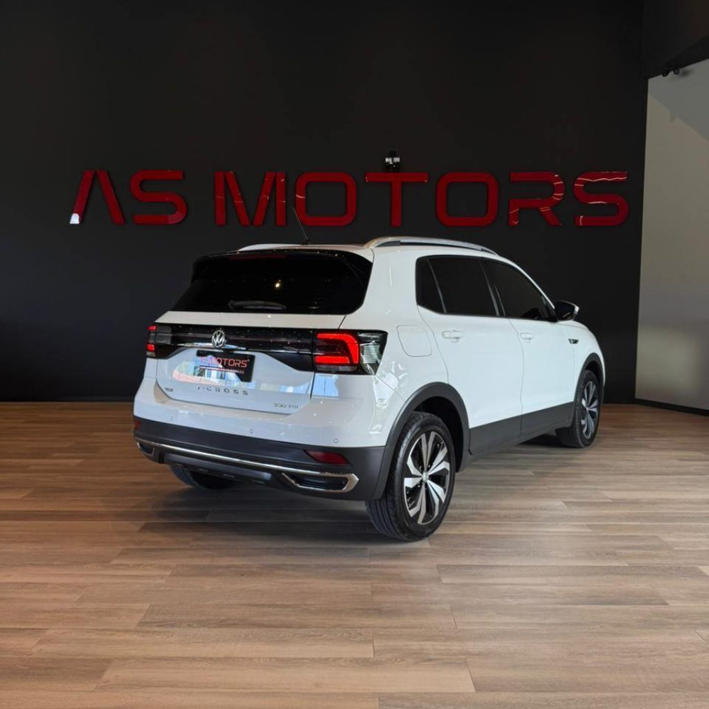 f9549ee573d74ef7ba31a1220cfa4ba7_1770985073782