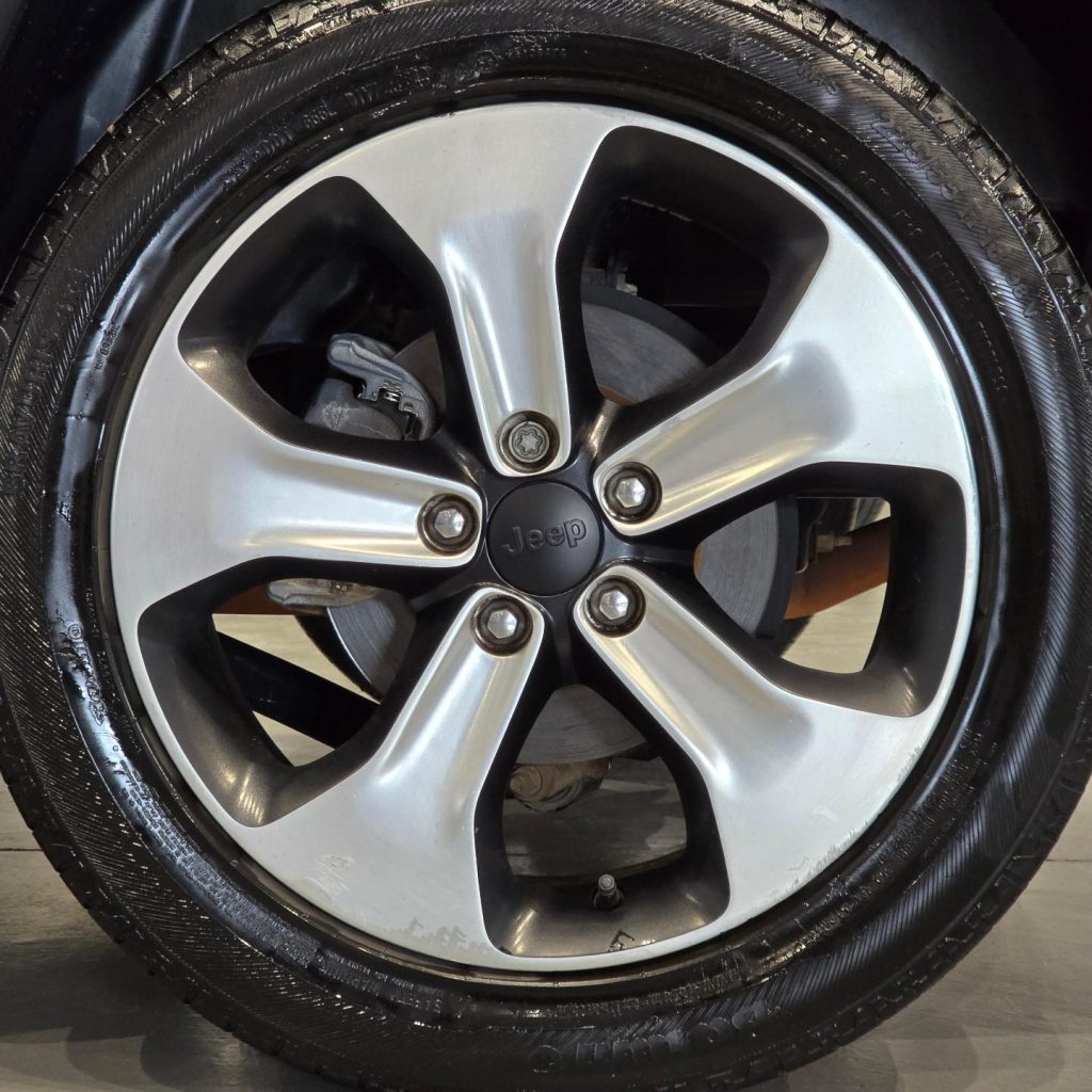 f9a6122d1a03480d9927c06c19c1d0a4_1769869927102