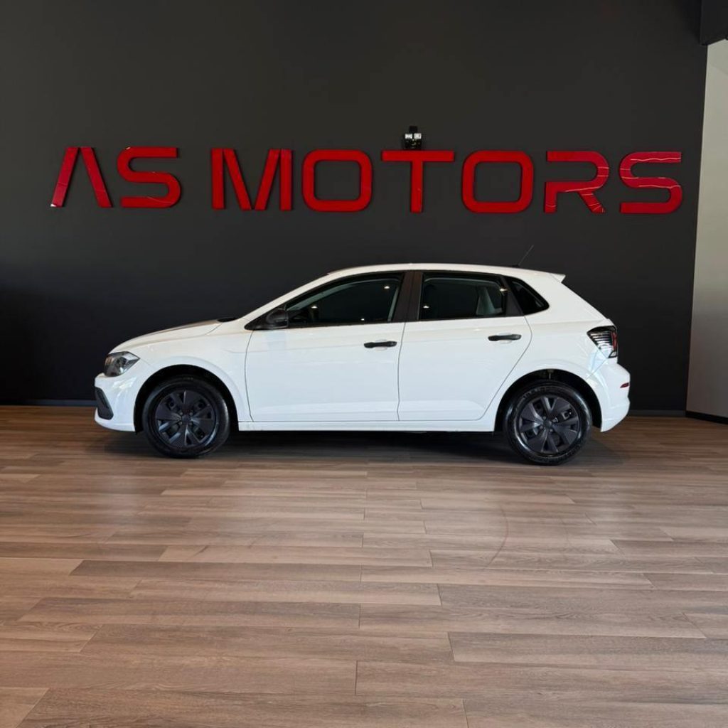 f9f5f80135c74e1482af0504980c0391_1774797048265-1