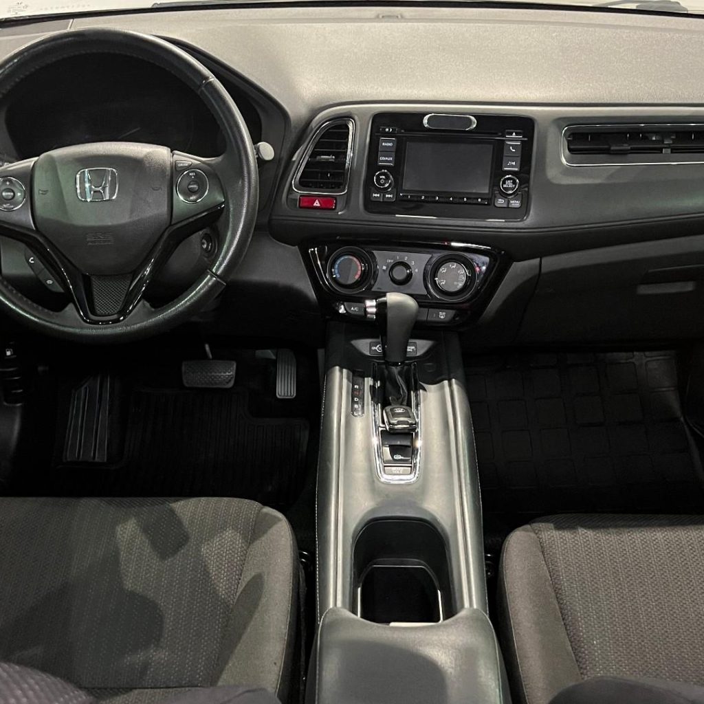 fa9ce1e3e5da4f87baa281e767b52fc9_1771960047775