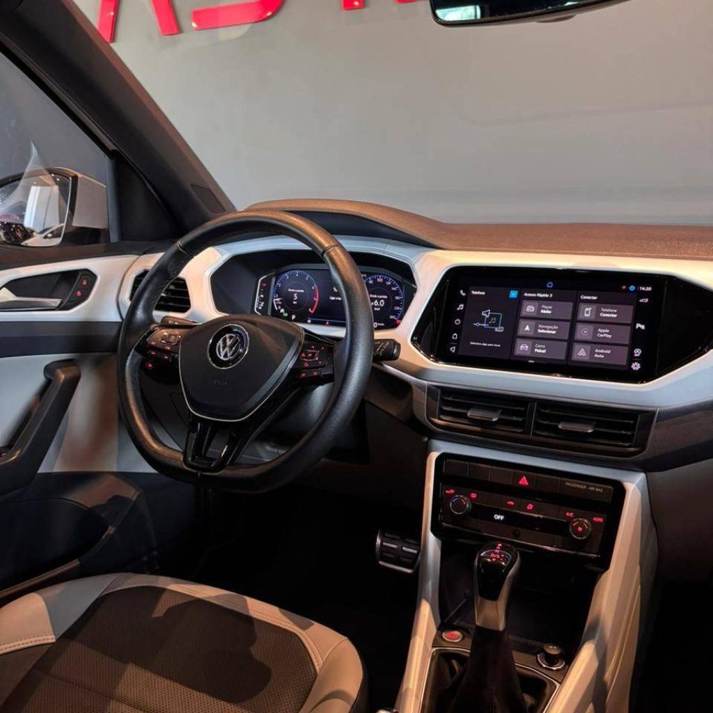 fb0a88f632464038b9ecdd362fb9e3b6_1770985072425