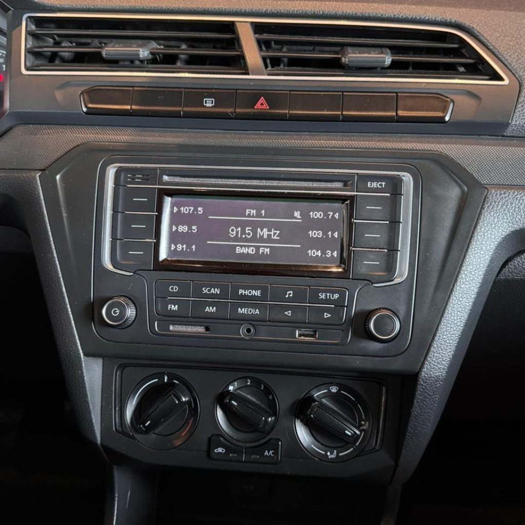 fb5e2a394c354bb6b382572297042b69_1774799259580