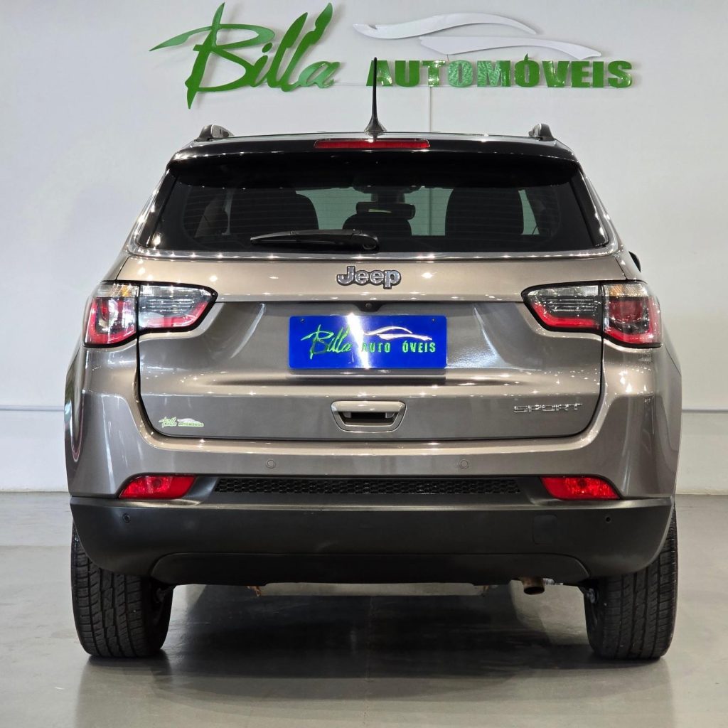 fbcff9e8cd1d4a2e8be1cf0c08d6cb7e_1769869922389