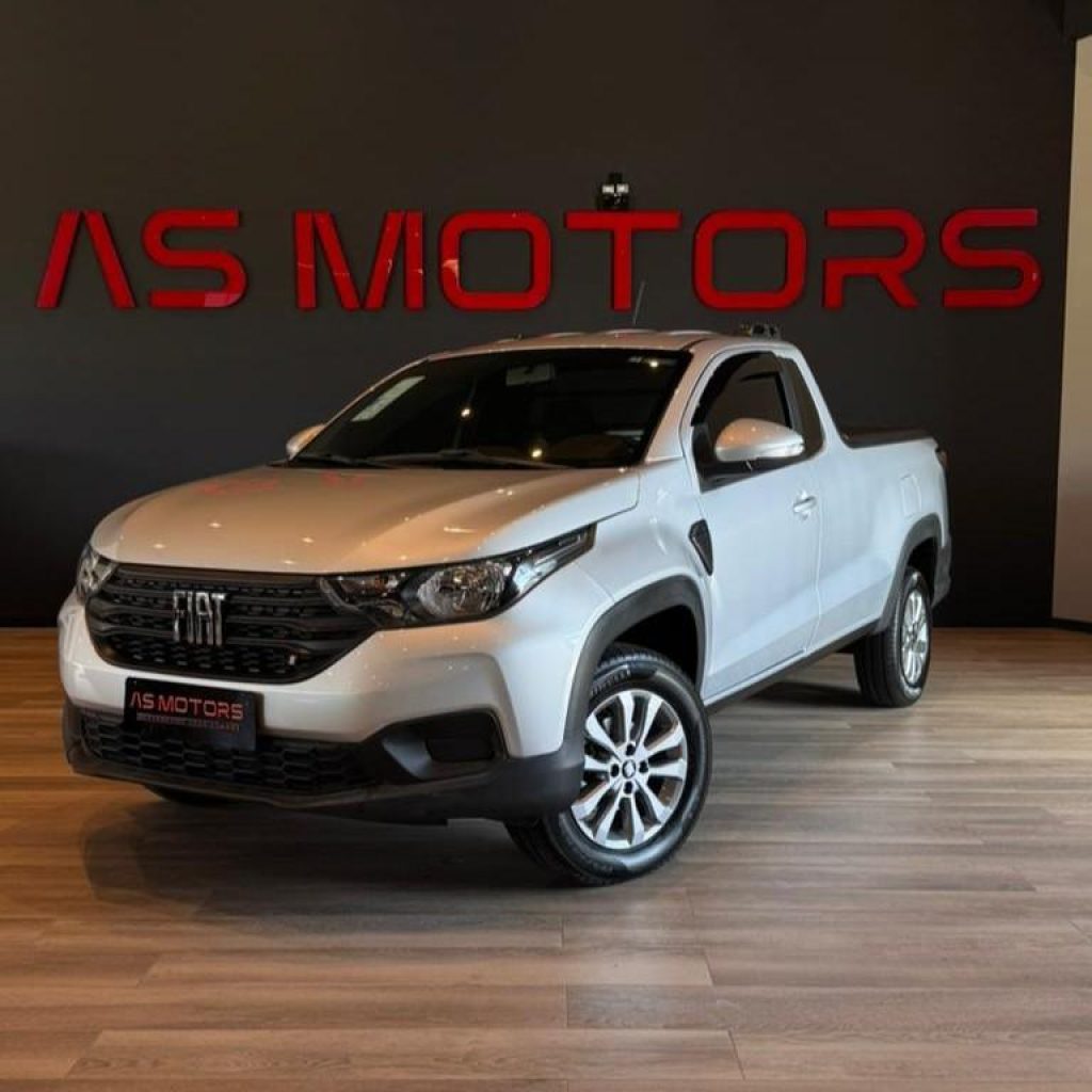 fbdcc12293de4f499b088ce8eac03227_1774797561293