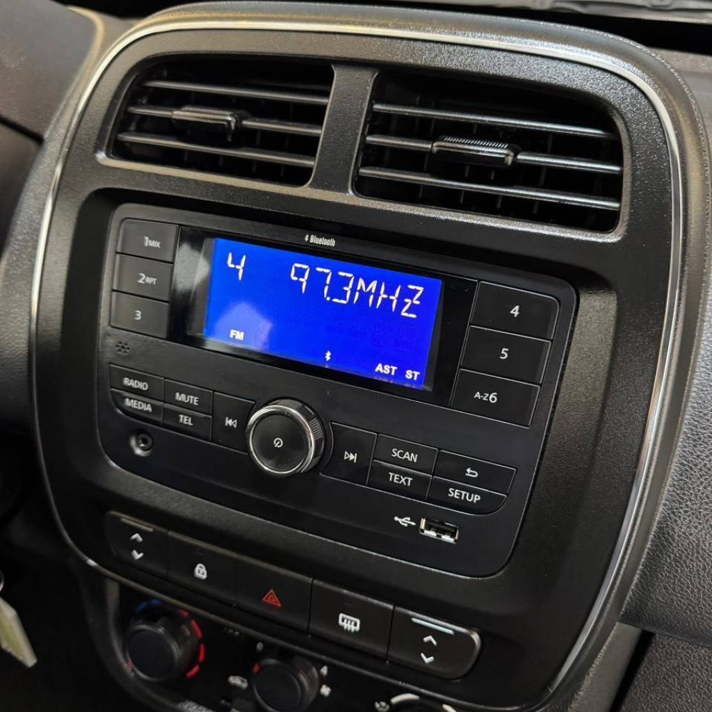 fd2148a3ba554ebe93c774e9ff149a61_1774370908066