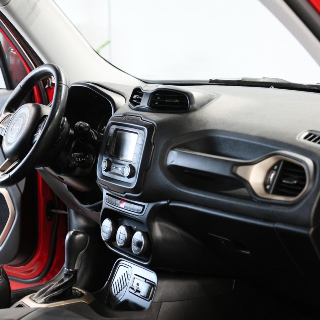 fd41e57c26834859a67a450a7235e330_1776174256054