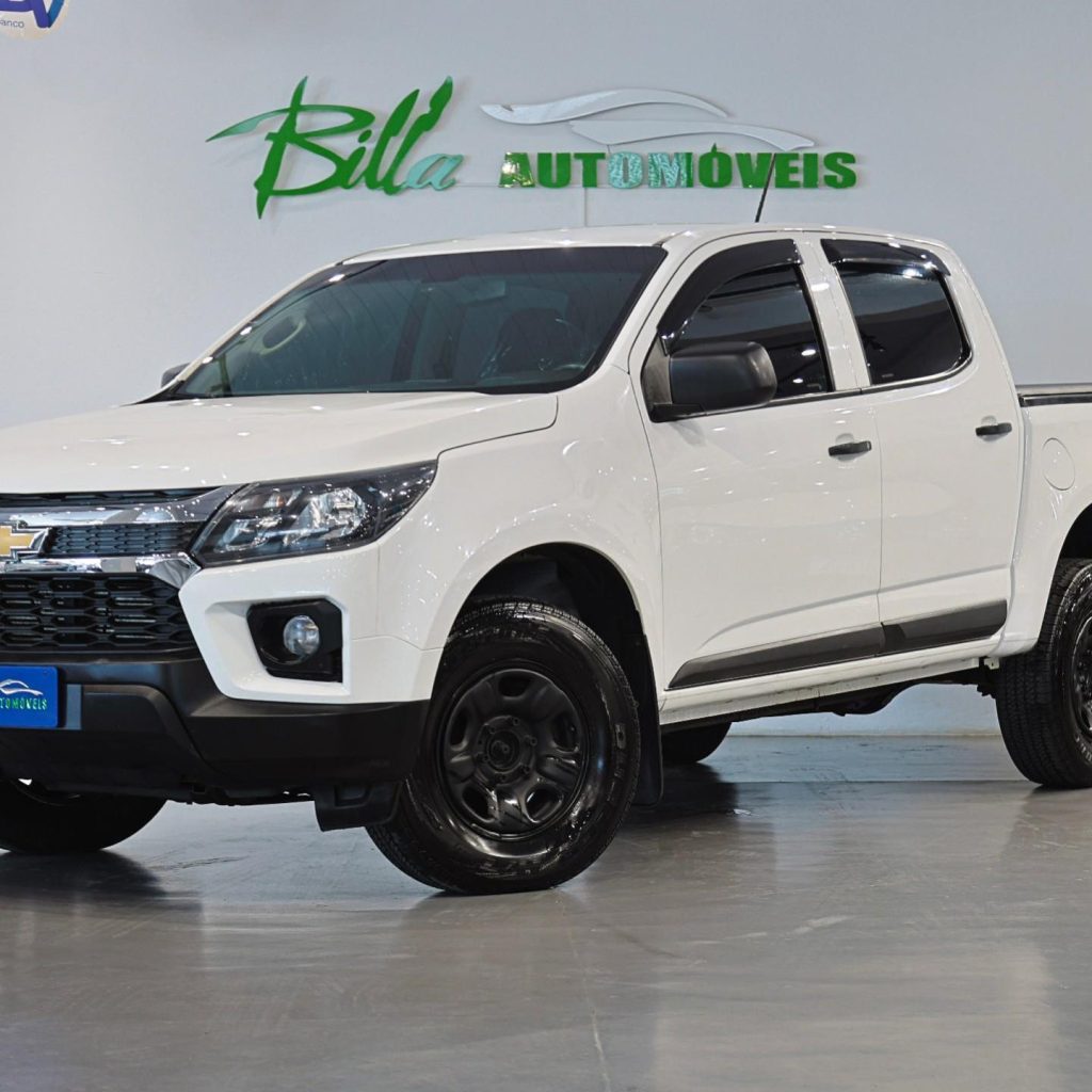 fe4e50fd96d64e059d4d00f16ad9144f_1774875135206