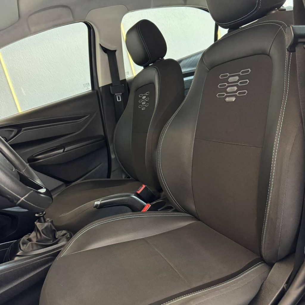 ff2d381a45dc49f4963efe15ce41c571_1773339171046