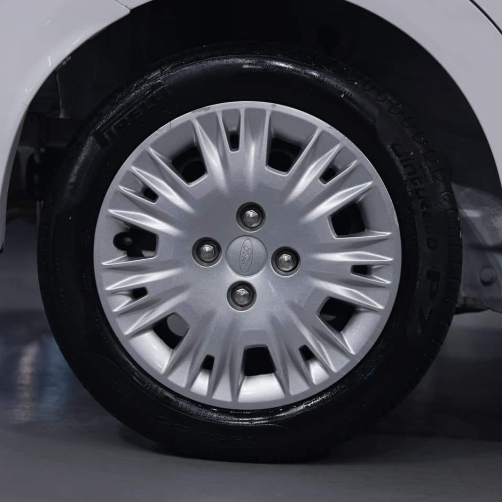 ff30f150559e4e008b55de3c554b22bf_1773336112168