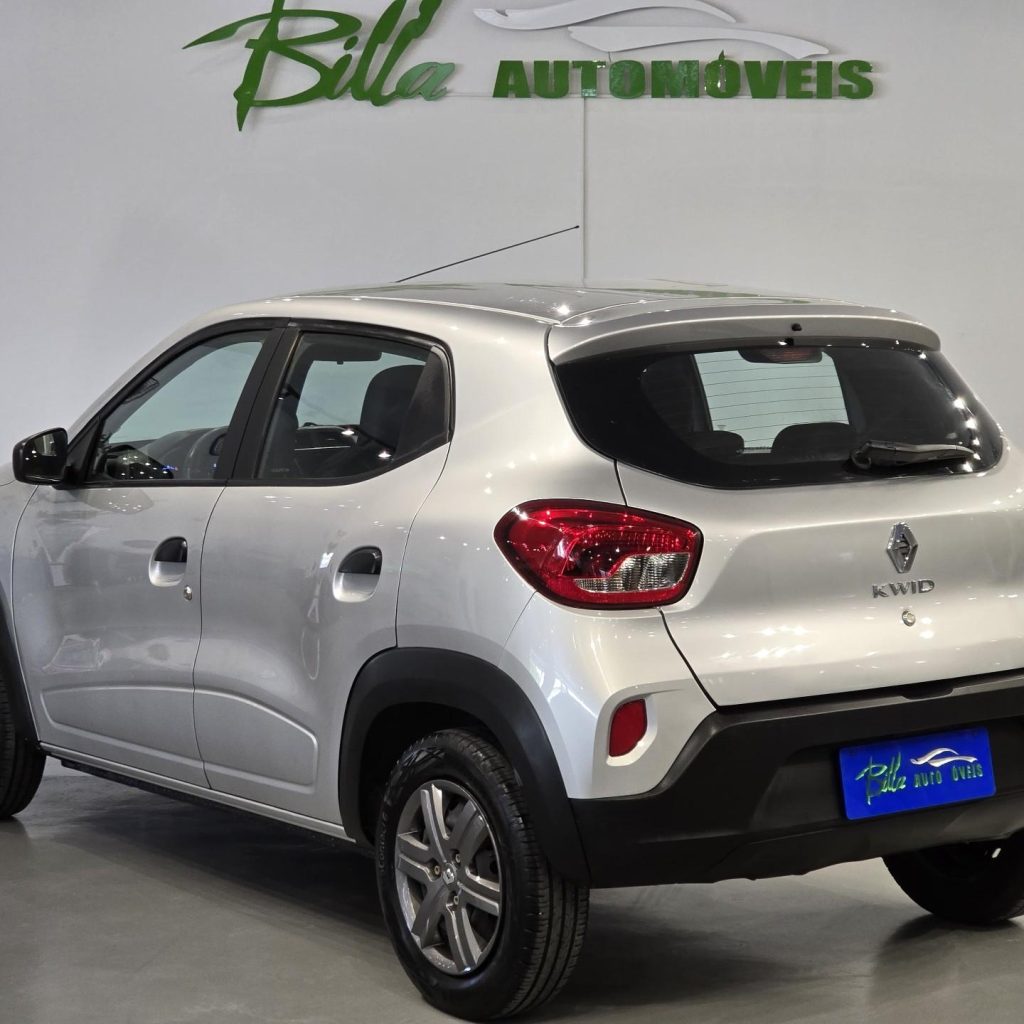 ff61f49c41f747f690e74a423a4d66b0_1768911448276