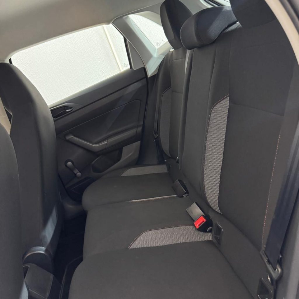 ff89b976bdb64b5a966b1ebfa5219ade_1769523398421