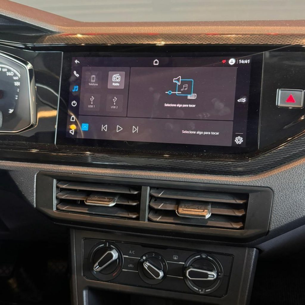 ffbaa496b5094edd8ec74f08a21df5ec_1774797047274-1