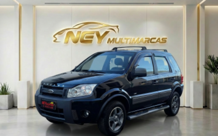 ford_ecosport_preto_fundo_ney-riq6h81inc8i06usxdos08e2dpo17xr21cnen9s6uo