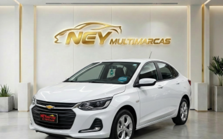 onix_plus_branco_fundo_ney-rim9o8w8u36tv7tr6sce5vdkq808h79m48xmpjlrqo