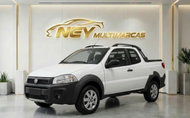 picape_branca_fundo_ney-rim9o62q9l2ywdxun94ige36y2e4u3yf3uz69ppy9c