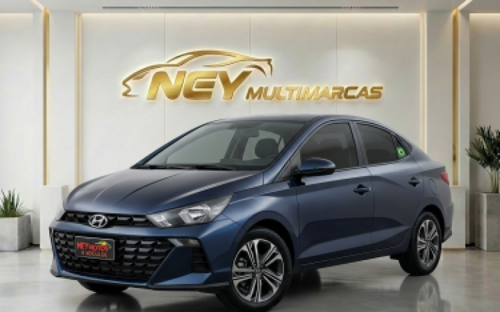 sedan_hyundai_azul_fundo_ney-rim9o0fp4kv8yq61k6or1fifdr5xjxc13329e1ybao