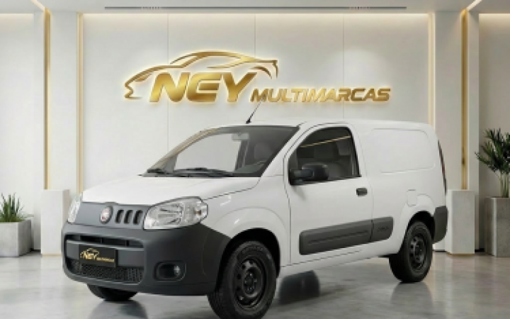 van_fiat_fiorino_branca_tamanho_aumentado_fundo_ney-rivdvuisejutu709dn8wlquonsex6tdsa1if4yhui8