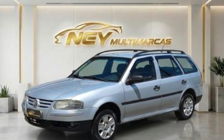 volkswagen_parati_prata_fundo_ney-rj2jntopt3g0pnbmtysycz4zxcl8q88wtnup7yzc8g-1
