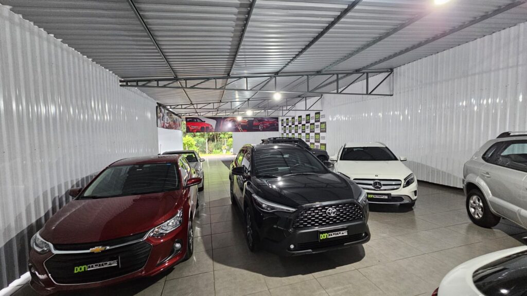 WhatsApp-Image-2026-01-09-at-20.25.16-1