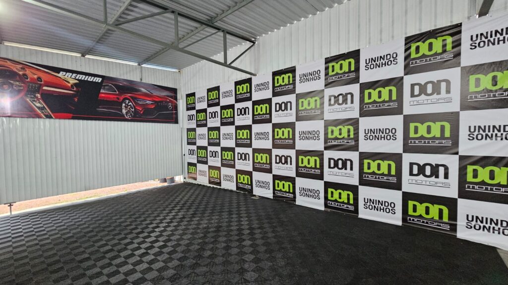 WhatsApp-Image-2026-01-09-at-20.25.16-2