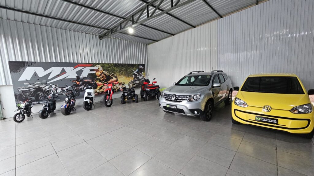 WhatsApp-Image-2026-01-09-at-20.25.16-3