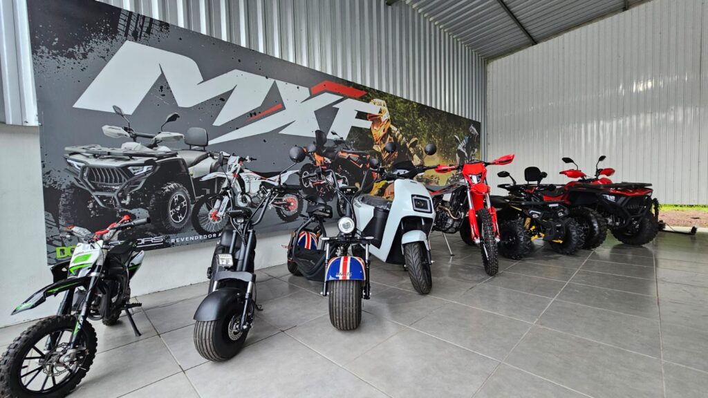 WhatsApp-Image-2026-01-09-at-20.25.16-4