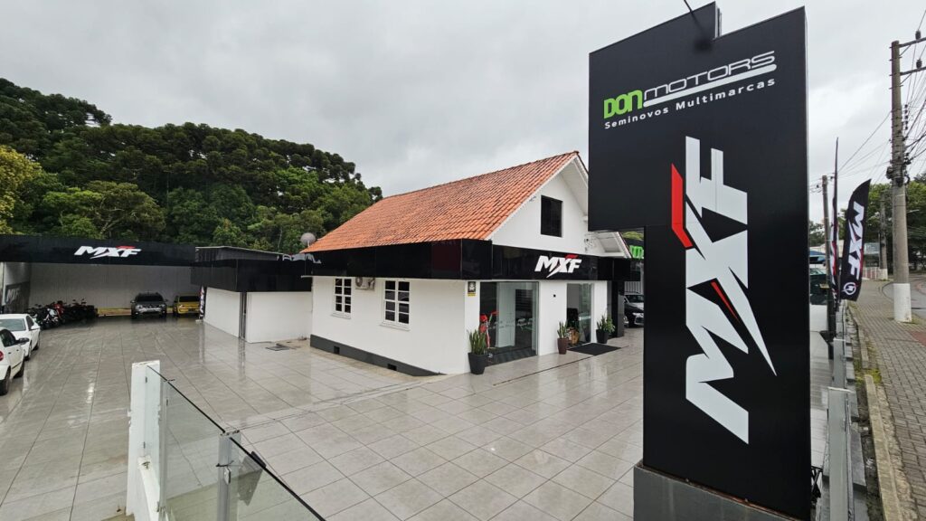 WhatsApp-Image-2026-01-09-at-20.25.16-5